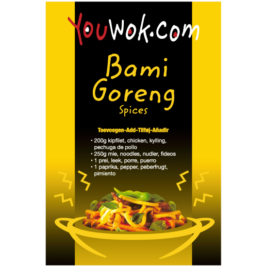 youwok-bami-goreng
