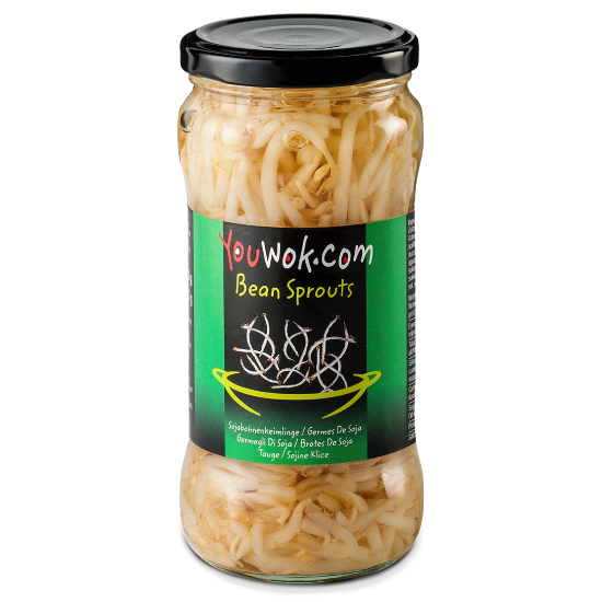 youwok-bean-sprouts