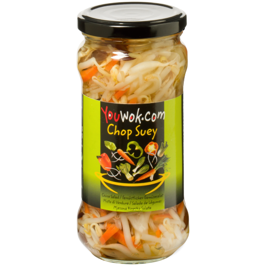 youwok-chop-suey