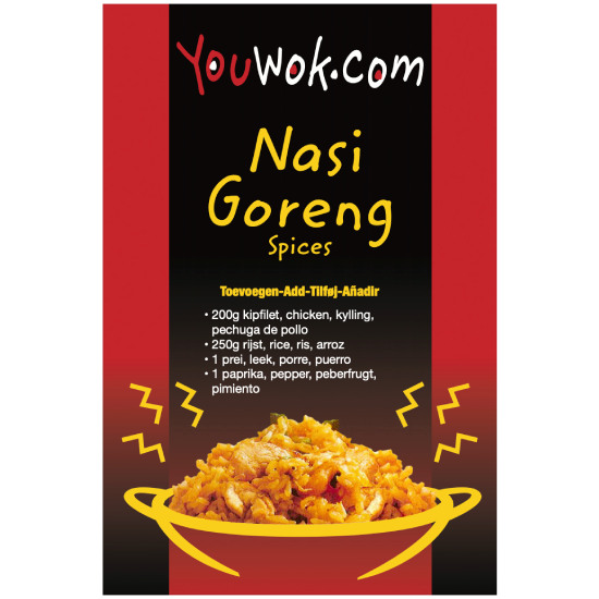 youwok-nasi-goreng