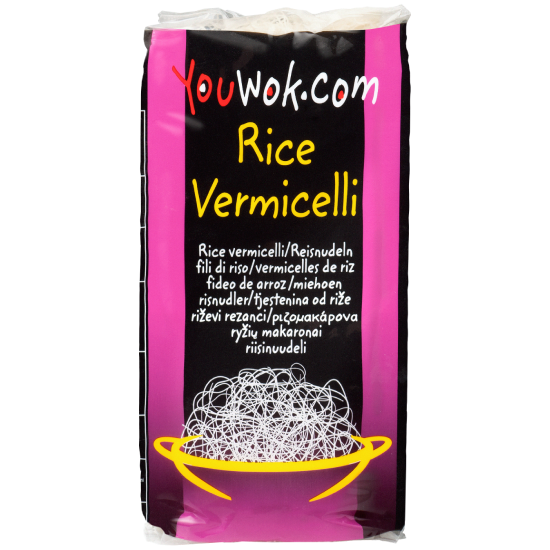 youwok-rice-vermicelli