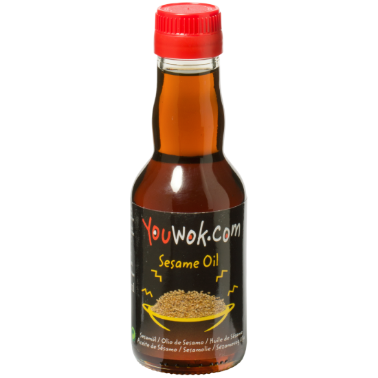 youwok-sesame-oil