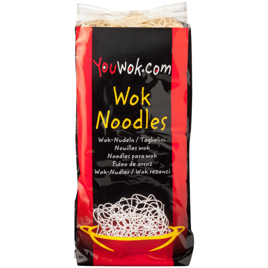 youwok-wok-noodles